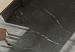 GeoCeramica The Rock Dark Grey 60x60x4