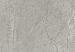 GeoCeramica The Rock Silver 60x60x4