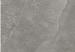 GeoCeramica Ipanema Stormy Grey 80x80x4