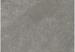GeoCeramica Ipanema Stormy Grey 80x80x4