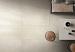 GeoCeramica Locarno Sand 100x100x4