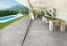 GeoCeramica Locarno Silver 100x100x4