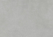 GeoCeramica Locarno Silver 100x100x4