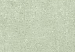 GeoCeramica Nyuma Talcum 60x60x4
