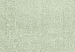 GeoCeramica Nyuma Talcum 60x60x4