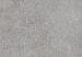 GeoCeramica Nyuma Portland 60x60x4