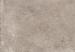 GeoCeramica Old Dutch Autumn 60x60x4
