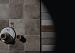GeoCeramica Old Dutch Autumn 60x60x4
