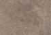 GeoCeramica Old Dutch Autumn 60x60x4