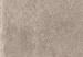 GeoCeramica Old Dutch Autumn 60x60x4