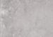 GeoCeramica Old Dutch Spring 60x60x4