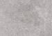 GeoCeramica Old Dutch Spring 60x60x4