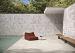GeoCeramica Old Dutch Spring 60x60x4