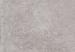 GeoCeramica Old Dutch Spring 60x60x4