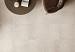 GeoCeramica Rappalano Beige 60x60x4