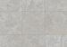GeoCeramica Rappalano Grijs 60x60x4