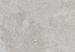 GeoCeramica Rappalano Grijs 100x100x4