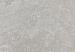 GeoCeramica Rappalano Grijs 100x100x4
