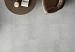 GeoCeramica Rappalano Grijs 100x100x4