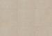 GeoCeramica Surface Sand 60x60x4