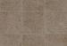 GeoCeramica Surface Clay 60x60x4