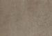 GeoCeramica Surface Clay 60x60x4