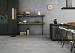 GeoCeramica Surface Cool Grey 60x60x4