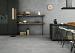 GeoCeramica Surface Cool Grey 60x60x4