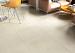 GeoCeramica Surface Light Sand 60x60x4