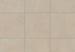 GeoCeramica Surface Light Sand 60x60x4