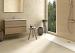 GeoCeramica Surface Sand 60x60x4