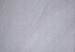 GeoCeramica Vena Cloudy Grey 100x100x4