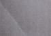 GeoCeramica Vena Marrone Grey 100x100x4