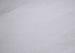 GeoCeramica Vena Silver Grey 100x100x4