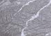 GeoCeramica Alpi Val Malenco 60x30x4