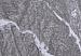 GeoCeramica Alpi Val Malenco 60x30x4