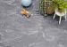 GeoCeramica Alpi Val Malenco 60x30x4