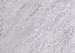 GeoCeramica Alpi Quarzo Grigio 60x30x4