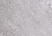 GeoCeramica Alpi Quarzo Grigio 60x30x4