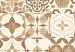 GeoCeramica Mywood Decora 60x60x4