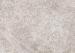 GeoCeramica Landstone Gravel 60x60x4