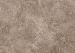 GeoCeramica Landstone Earth 60x60x4 cm