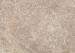 GeoCeramica Landstone Taupe 60x60x4