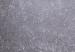 GeoCeramica Pietra Blu Ciaro 90x90x4