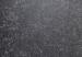 GeoCeramica Pietra Blu Nero 90x90x4