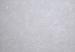 GeoCeramica Pietra Blu Ciaro 60x60x4