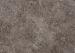 GeoCeramica Landstone Carbon 60x60x4