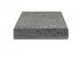 Oud Hollandse Tegel Antraciet 20x20x5
