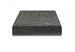 Oud Hollandse Tegel Carbon 20x20x5
