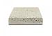Oud Hollandse Tegel Crème 20x20x5